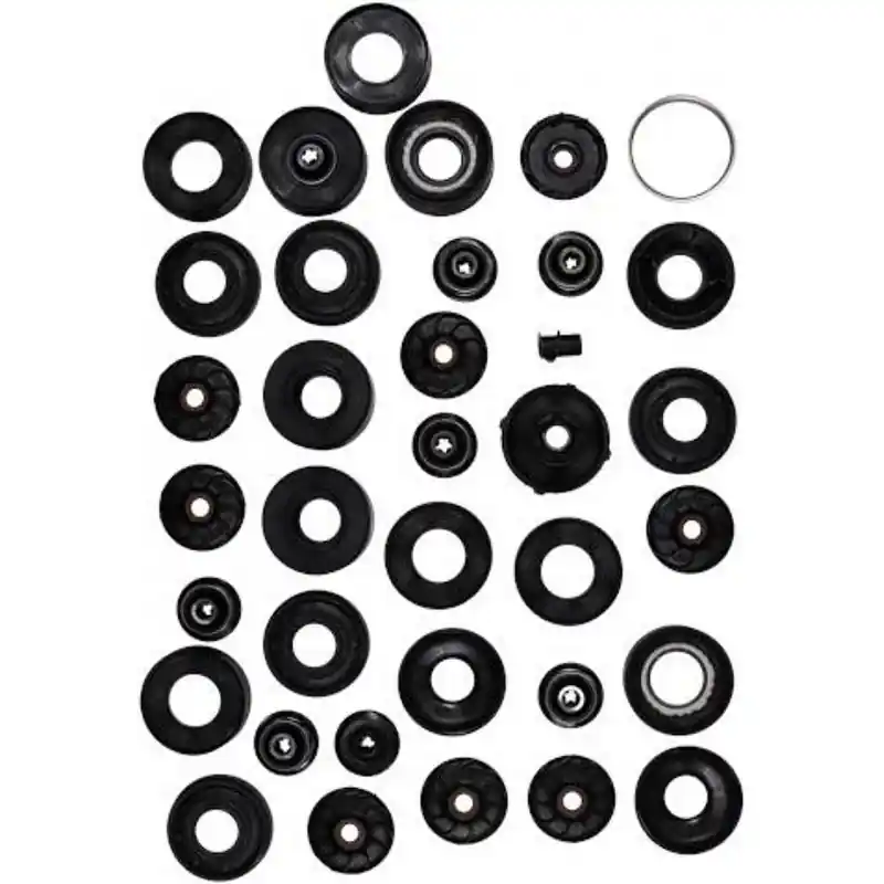 Angebot Grundfos KIT, SERV SQ 96479870