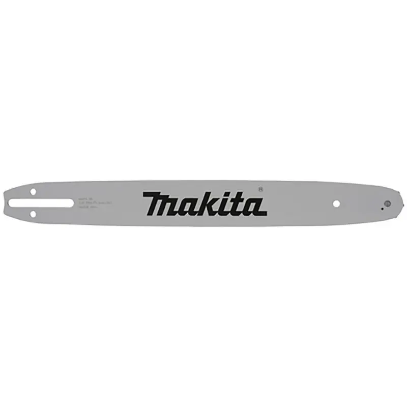 Makita 191G52-5 Sternschien 53cm, PRO-LITE 1,5mm 3/8" 72čl=old415050651,443053651,44505065 Rabatt