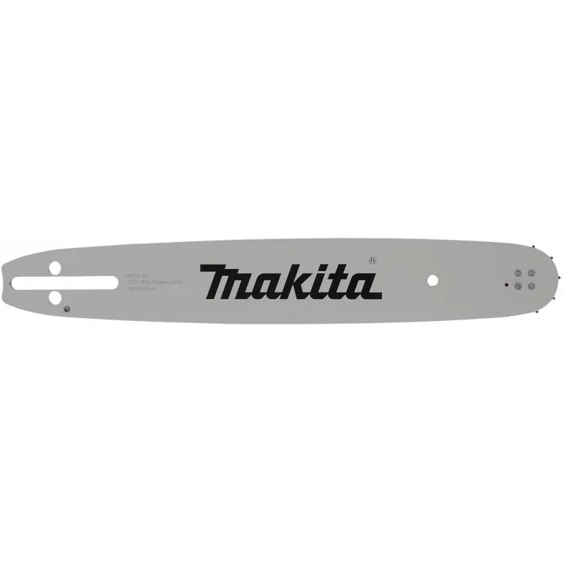 Heißes Angebot Makita 191G44-4 Sternschiene 33cm, PRO-LITE(AdvanceCut™) 56 1.5mm, 325"