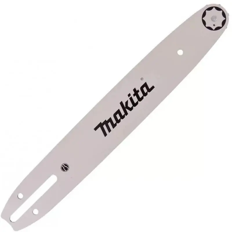 Letzte Chance Makita 191G51-7 Sternschiene 45cm, 1,5mm 3/8"=old445045651,958500044, 415045651