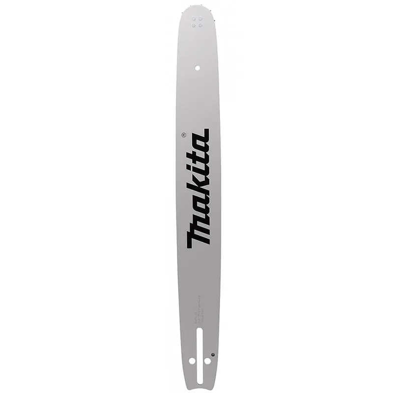 Makita 191G46-0 Sternschiene 45cm, PRO-LITE 1,5mm, 325" =old415045631,445045631 Zertifiziert