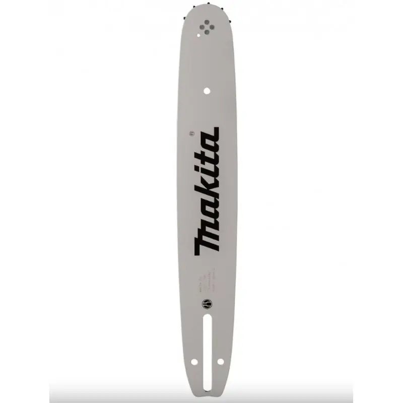 Highlight Makita 191G38-9 Sternschiene 33cm PRO-AM (AdvanceCut™) (micro lite) 56 1.3mm .050" .325"