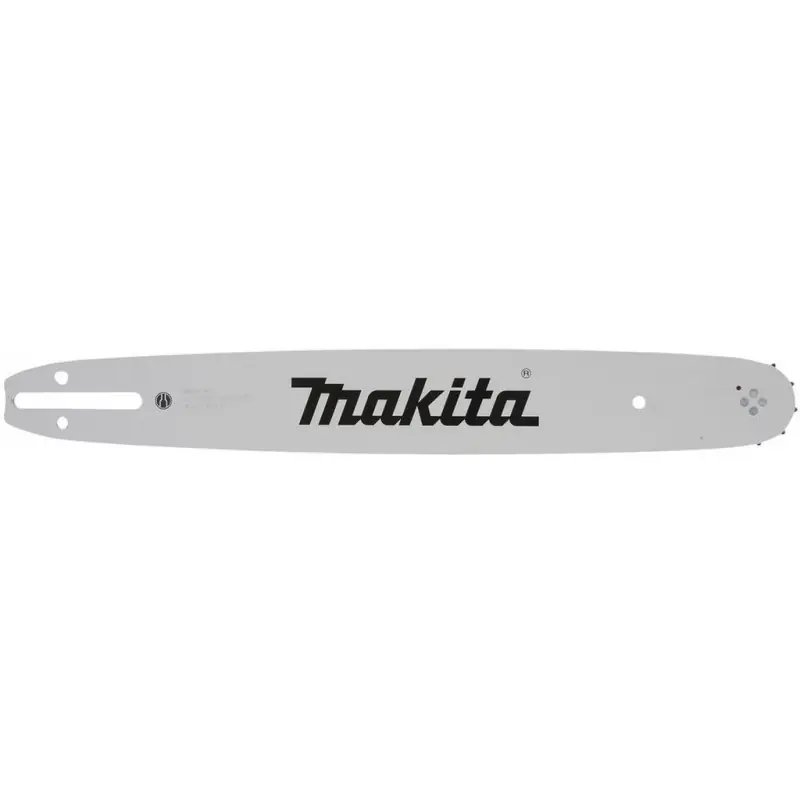Finale Aktion Makita 191G39-7 Sternschiene 38cm, PRO-AM (AdvanceCut™) (micro lite) 64 1.3mm .050" .325"