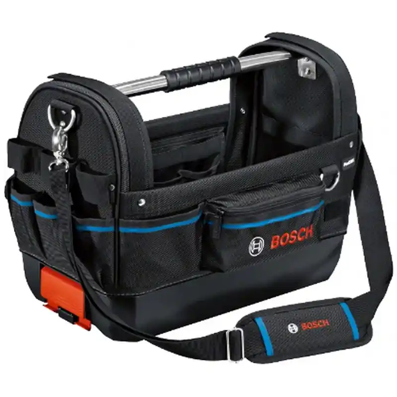 BOSCH GWT 20 Werkzeugtasche 1600A025L6 Abverkauf