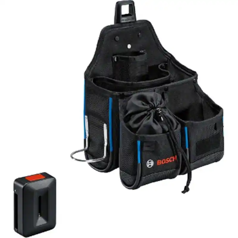 BOSCH Werkzeugtasche 1600A0265T Highlight