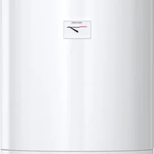 Jetzt Bestellen Stiebel Eltron PSH 30 Trend Warmwasserspeicher Boiler Warmwasserbereiter 30l 2kW 232080