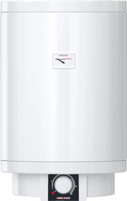 Jetzt Bestellen Stiebel Eltron PSH 30 Trend Warmwasserspeicher Boiler Warmwasserbereiter 30l 2kW 232080