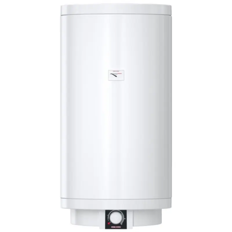 Stiebel Eltron PSH 50 Trend Warmwasserspeicher Boiler Warmwasserbereiter 50l 2kW 232081 Schnäppchen