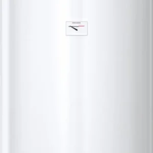 Preisreduziert Stiebel Eltron PSH 80 Trend Warmwasserspeicher Boiler Warmwasserbereiter 80l 2kW 232082
