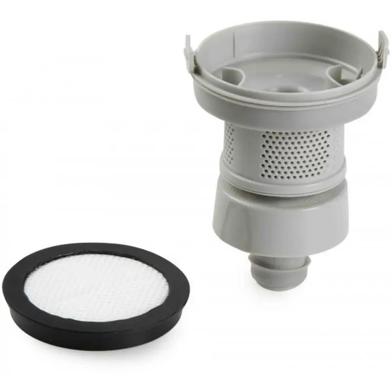 DOMO Staubfilter für Stabstaubsauger DO237SV-F Neue Ware