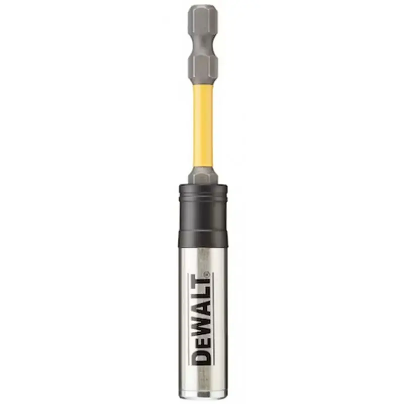 Sale DeWALT DT7522-QZ Magnet-Bithalter 92mm