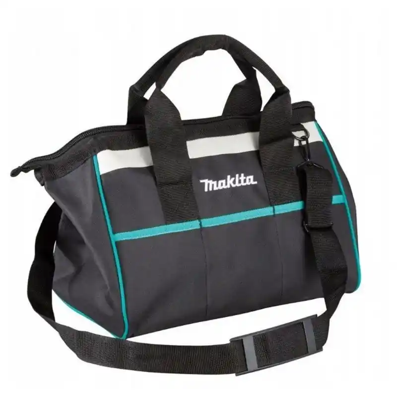 Online Kaufen MAKITA 832319-7 Transporttasche 25x35x22 cm