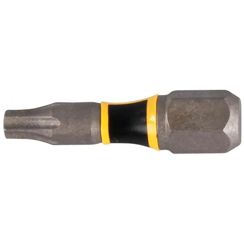 Makita E-03202 Torsion Bit T15-25mm, 2 Stk Bestpreis
