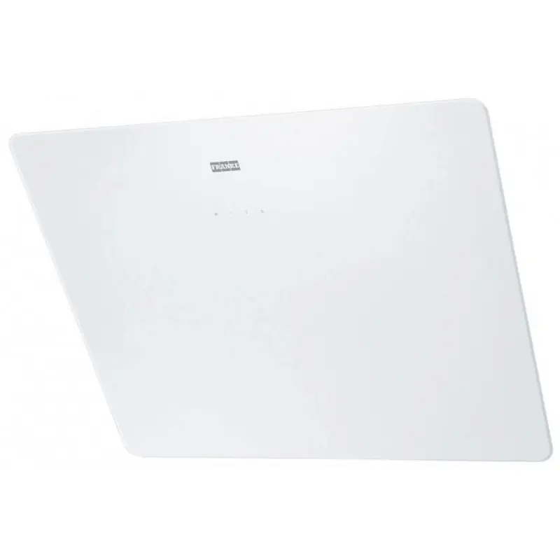 B-WARE Franke Smart FSMA 605 WH Dunstabzugshaube, Weiß 110.0377.739 AUSVERPACKT Schneller Versand