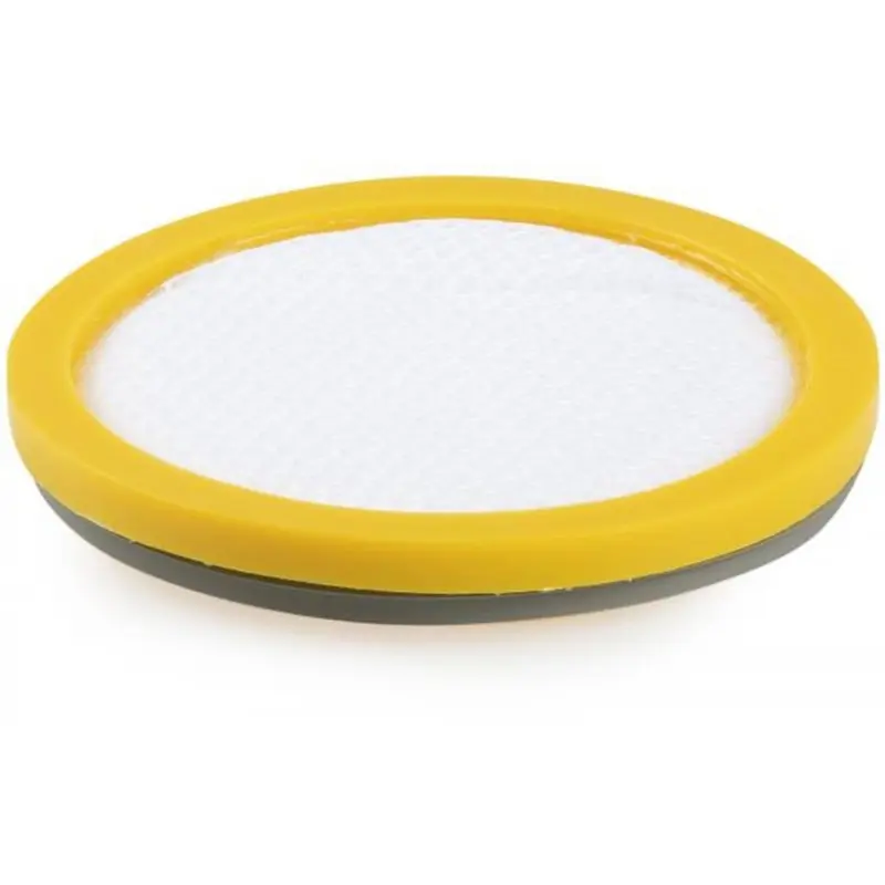 Top-Preis DOMO MIF-Filter für antibakteriellen Staubsauger, DO234S-20