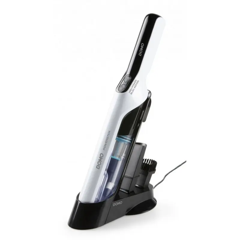 Must-Have DOMO Akku-Handstaubsauger, 120W DO239S