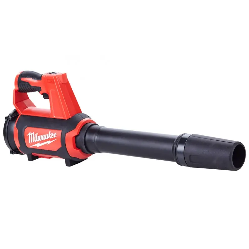 Jetzt Kaufen Milwaukee M12 BBL-0 Akku-gebläse (18V/Ohne Akku) 4933472214