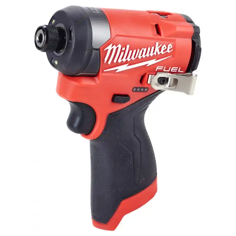 Milwaukee M12 FID2-0 Akku-schlagschrauber (12V/Ohne Akku) 4933479876 Angebot