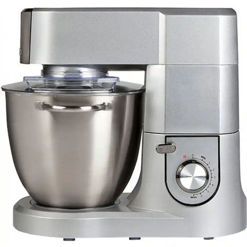 DOMO Küchenmaschine 1500W DO9079KR Schnäppchen