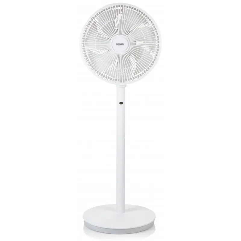 Sonderangebot DOMO Standventilator 30cm, 45W DO8149