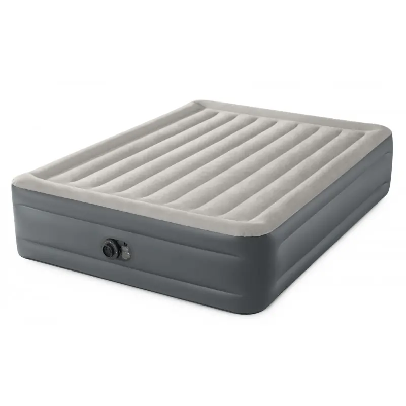 INTEX ESSENTIAL REST QUEEN Luftbett 152 x 203 x 46 cm 64126ND Sofort Bestellen