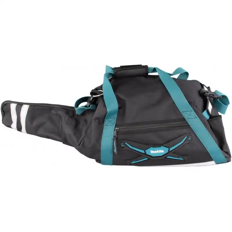 Begrenztes Angebot Makita E-05549 Tasche für Kettensäge 900x270x260mm