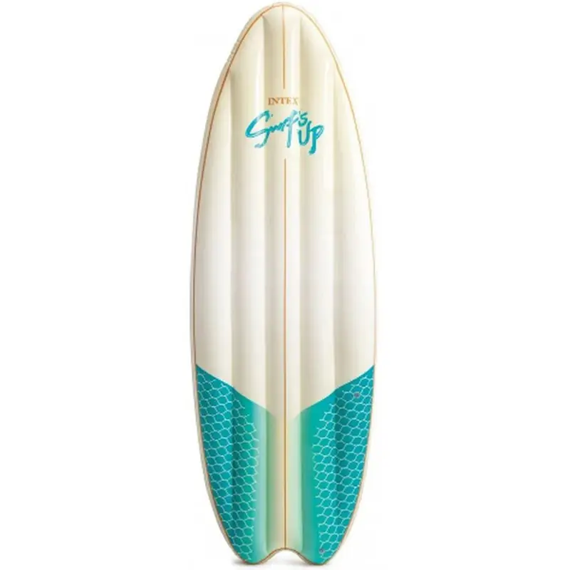 Nur Für Kurze Zeit INTEX Luftmatratze – Surf’s up Mat 58152EU