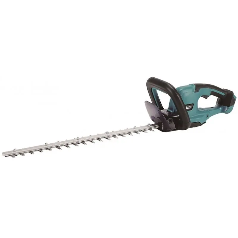 Makita DUH507Z Akku-Heckenschere 500mm Li-ion LXT 18V, solo Schnäppchen