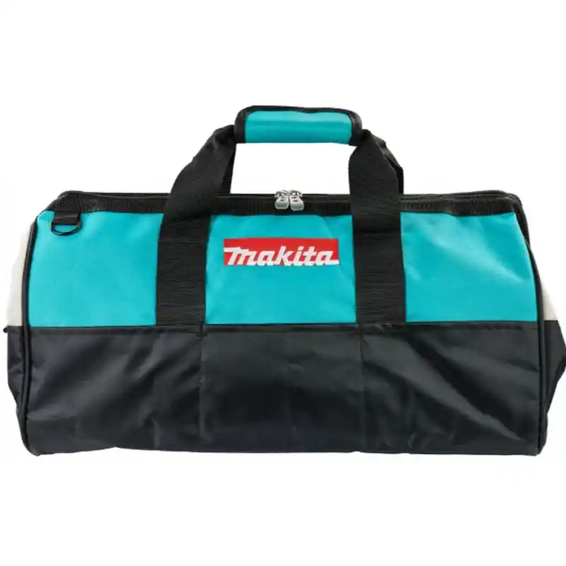 Makita 831303-9 Werkzeug-Tasche 50 cm x 20 cm Nur Heute