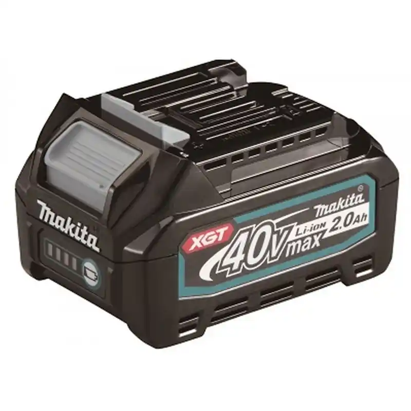 Makita BL4020 Akku Li-Ion XGT BL4020 40V/2,0Ah, 191L29-0 Expressversand