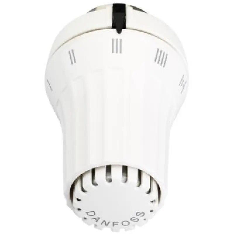 Jetzt Bestellen Danfoss RAE-K5134 Thermostatkopf für Heimeier Nullstellung 013G5134