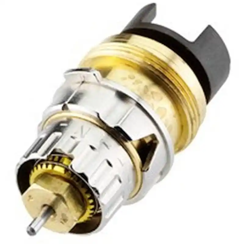 Highlight Danfoss Ventileinsatz fuer RA-N DN 20 (incl. Stopfbuchse) 013G3064