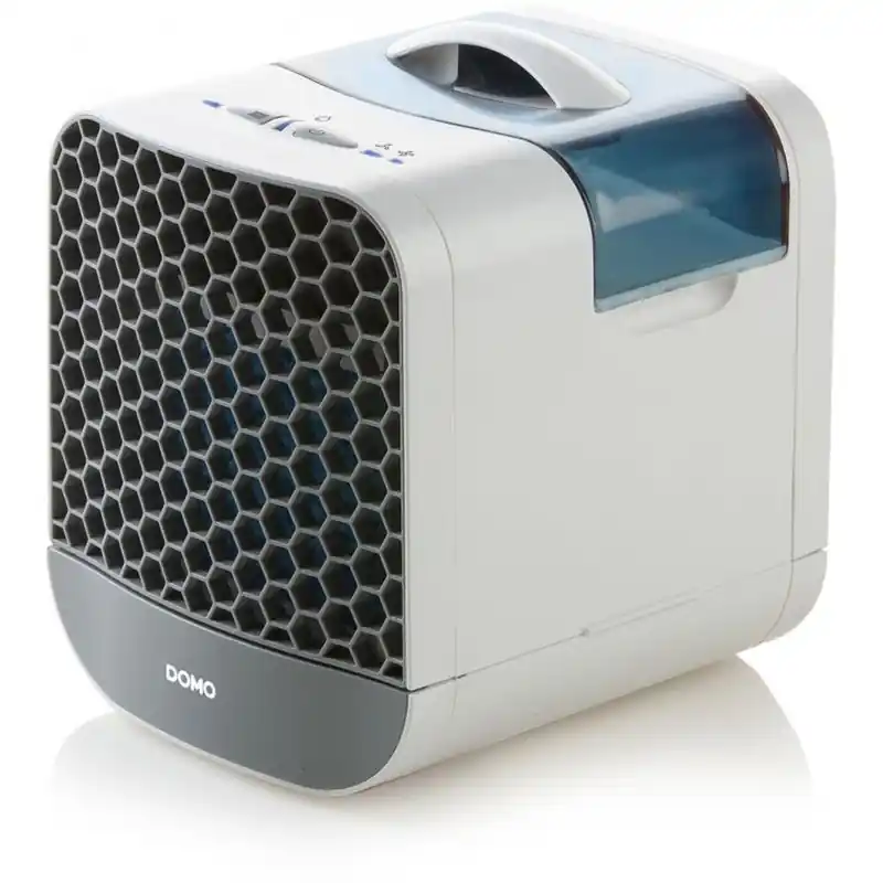 Sale DOMO Luftkühler, 6W DO154A