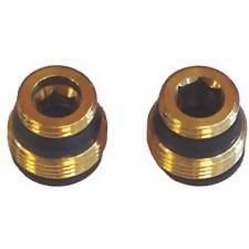 Angebot Danfoss selbstdichtendes Anschlussstück für RLV-KS - 003L0297