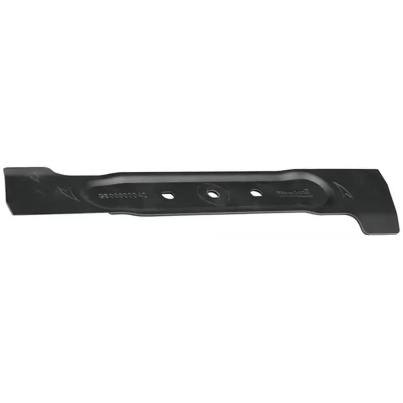 Makita GB00000042 Sichelmesser 33cm Super-Preis
