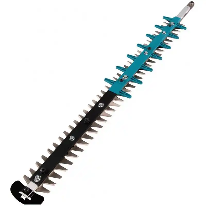 Garantierte Lieferung Makita 191R53-9 Messer 600 mm für Heckenscheren DUH601 und UH004G