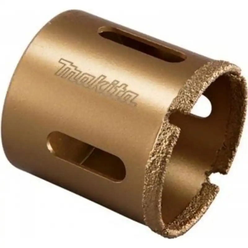 Makita Diamant-Lochsäge 16 x 40 mm B-45995 Jetzt Kaufen