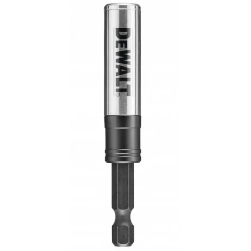 Begrenztes Angebot DeWALT DT7524-QZ Magnet-Bithalter Extreme 76 mm