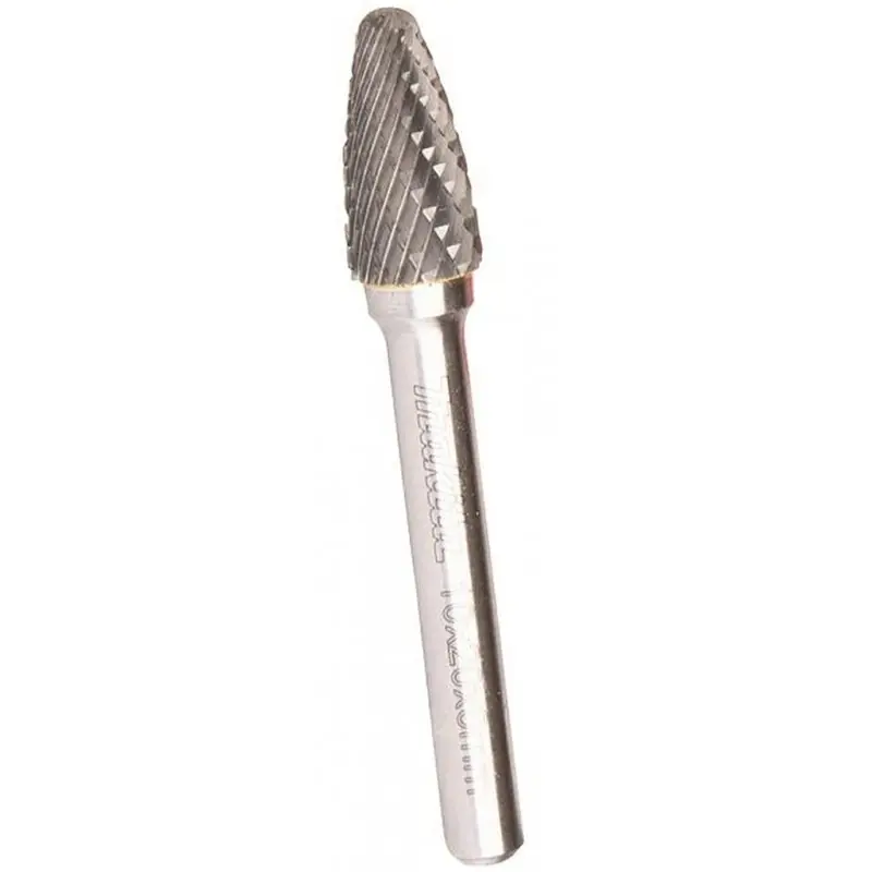 MAKITA B-52788 HM-Fräsbogen mit Rundkopf aus Metall Günstig