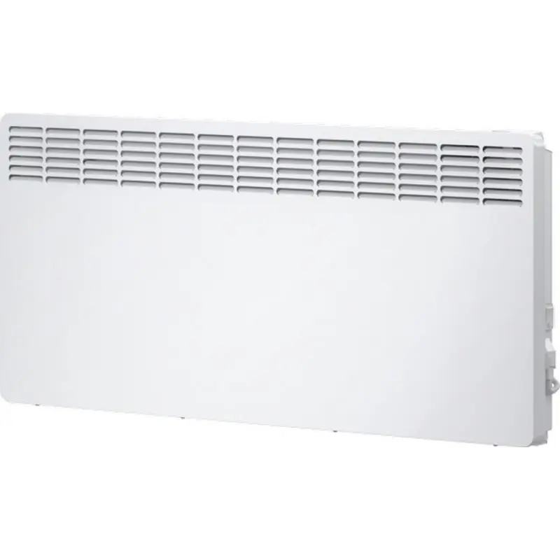 Stiebel Eltron CWM 3000 U Wandkonvektor 3kW 200267 Sonderaktion