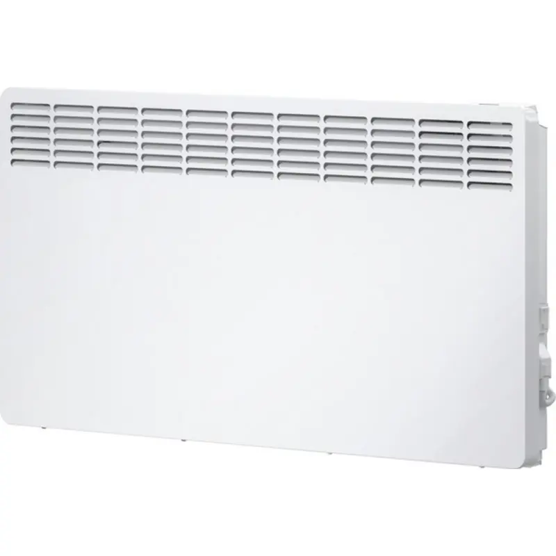 Stiebel Eltron CWM 2500 U Wandkonvektor 2,5kW 200266 Neu Im Sortiment