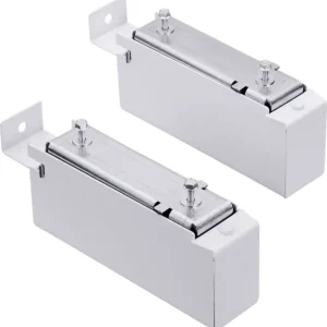 Neu Stiebel Eltron ZWVK 2 Vario-Konsole für Wärmespeicher ETW 182102