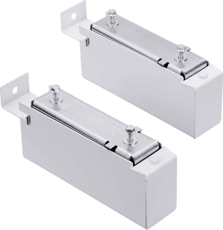 Neu Stiebel Eltron ZWVK 2 Vario-Konsole für Wärmespeicher ETW 182102