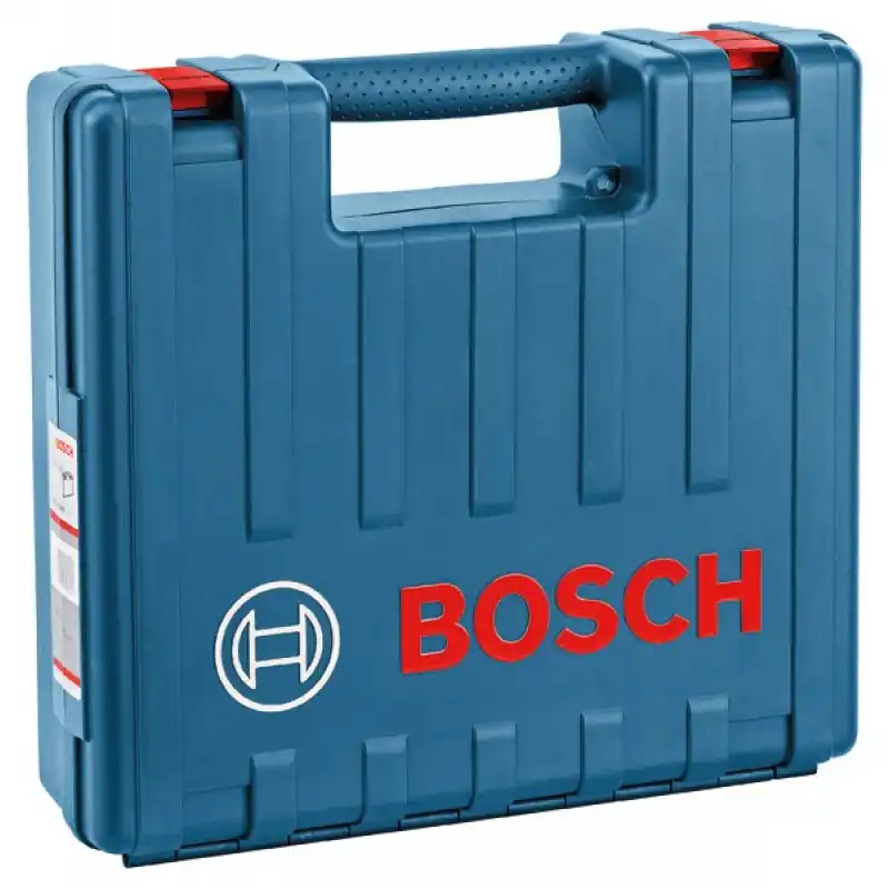 BOSCH Kunststoffkoffer 114 x 388 x 356 mm 2605438686 Knallerangebot