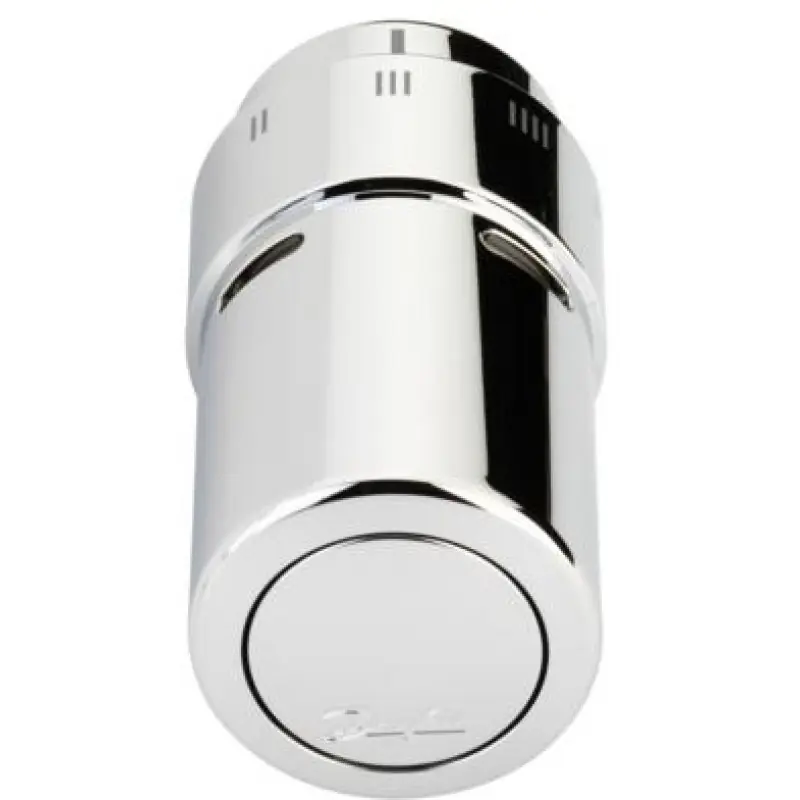 Danfoss RAX Heizkörperthermostat mechanisch 8 bis 28 °C 013G6170 Super-Preis