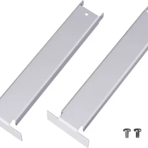 Mega-Angebot Stiebel Eltron ZWSK Stützkonsole für ETW 182101 AUSVERKAUF