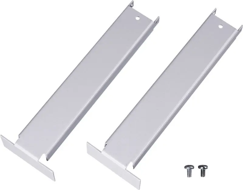 Mega-Angebot Stiebel Eltron ZWSK Stützkonsole für ETW 182101 AUSVERKAUF
