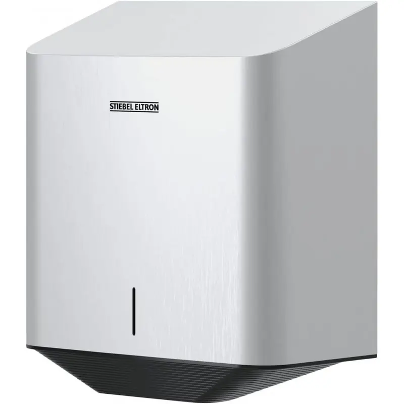 Stiebel Eltron ULTRONIC Premium Händetrockner Highspeed 720W 205633 Preisknaller