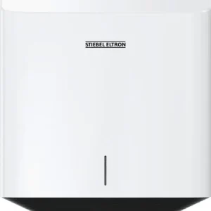 Stiebel Eltron ULTRONIC Plus Händetrockner Highspeed 720W 205632 Heißes Angebot