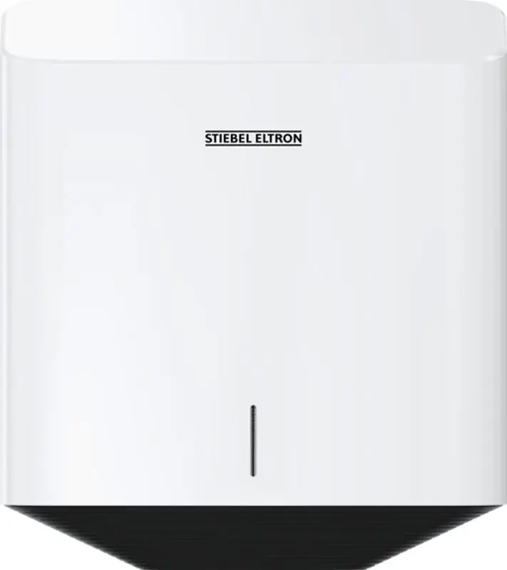 Stiebel Eltron ULTRONIC Plus Händetrockner Highspeed 720W 205632 Heißes Angebot
